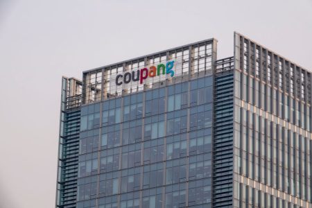 Coupang