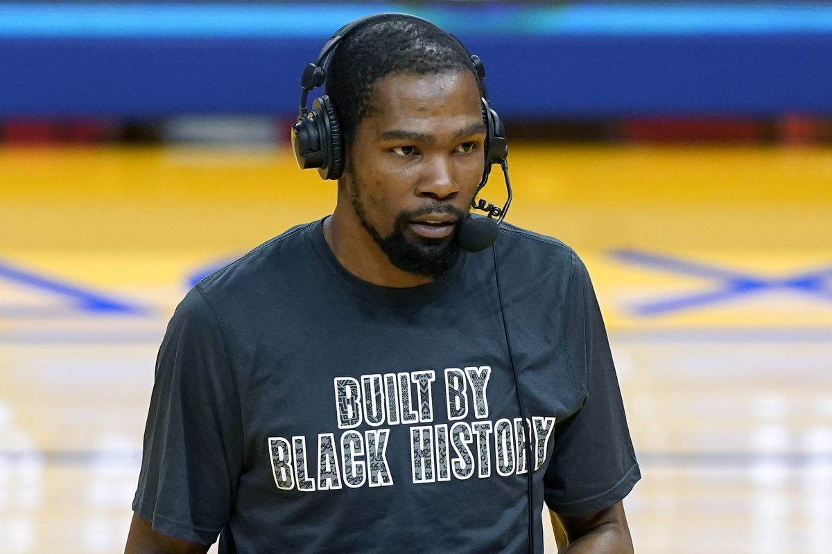 NBA Top Shot Creator Dapper Labs Scores 305 Million in Funding