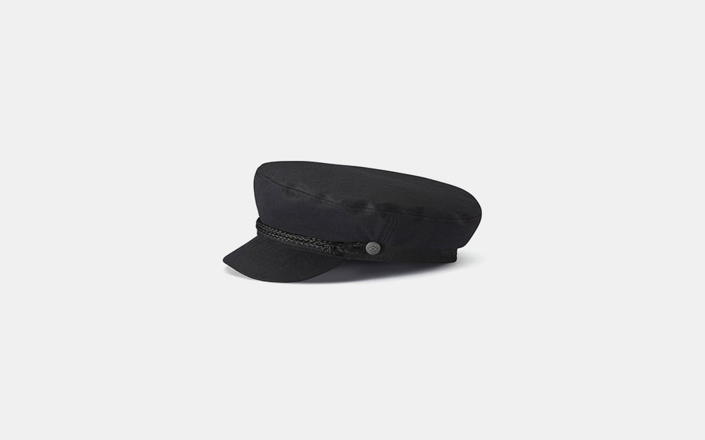 14 Best Mens Hats for Every Face Shape InsideHook