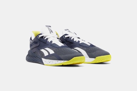 reebok nano x deal