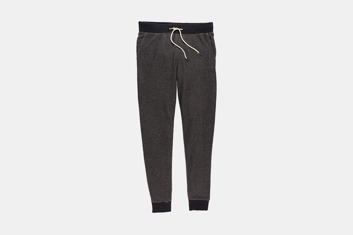 faherty joggers