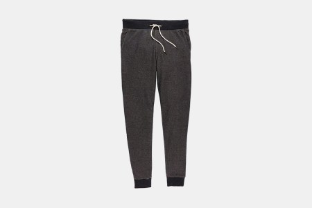 faherty joggers