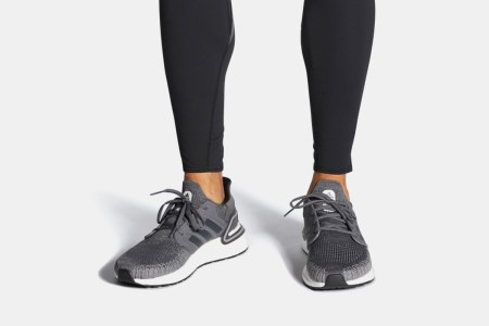 ultraboost 20 shoes