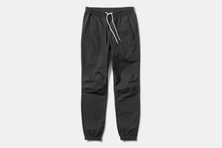 vuori travel joggers
