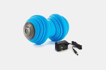 triggerpoint foam roller