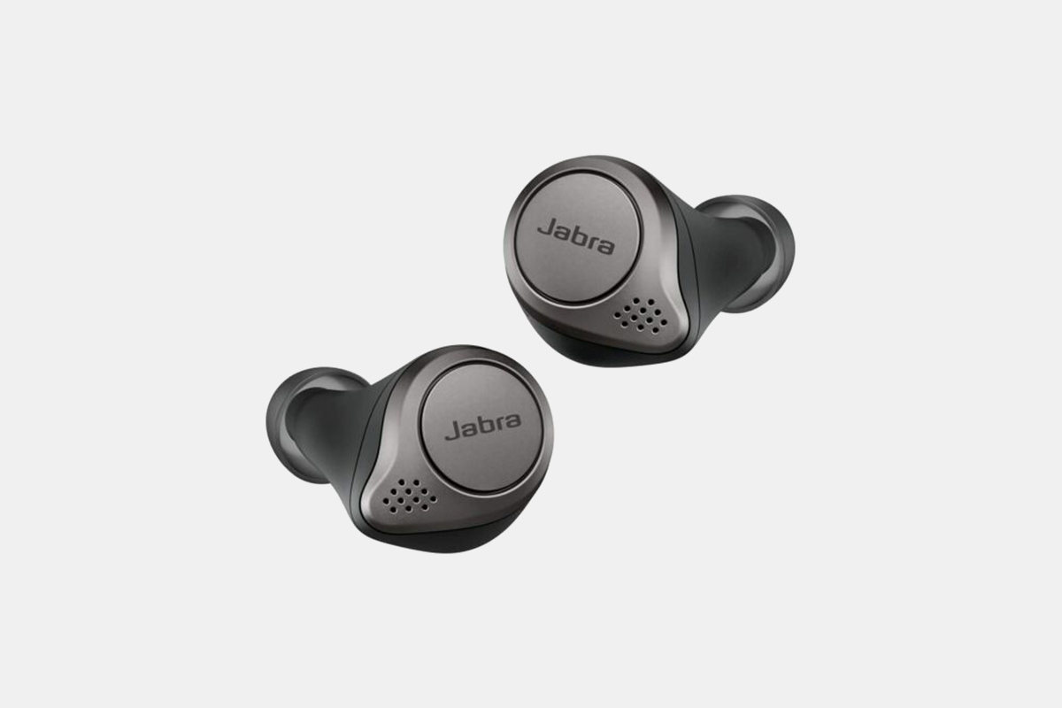 jabra headphones sale