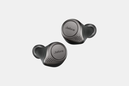 jabra headphones sale
