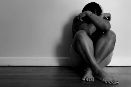 intimate partner violence