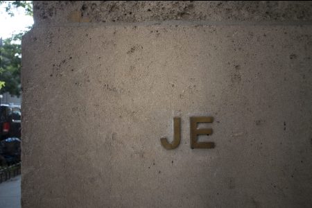 Jeffrey Epstein's Manhattan Mansion to Sell for $50 Million - InsideHook