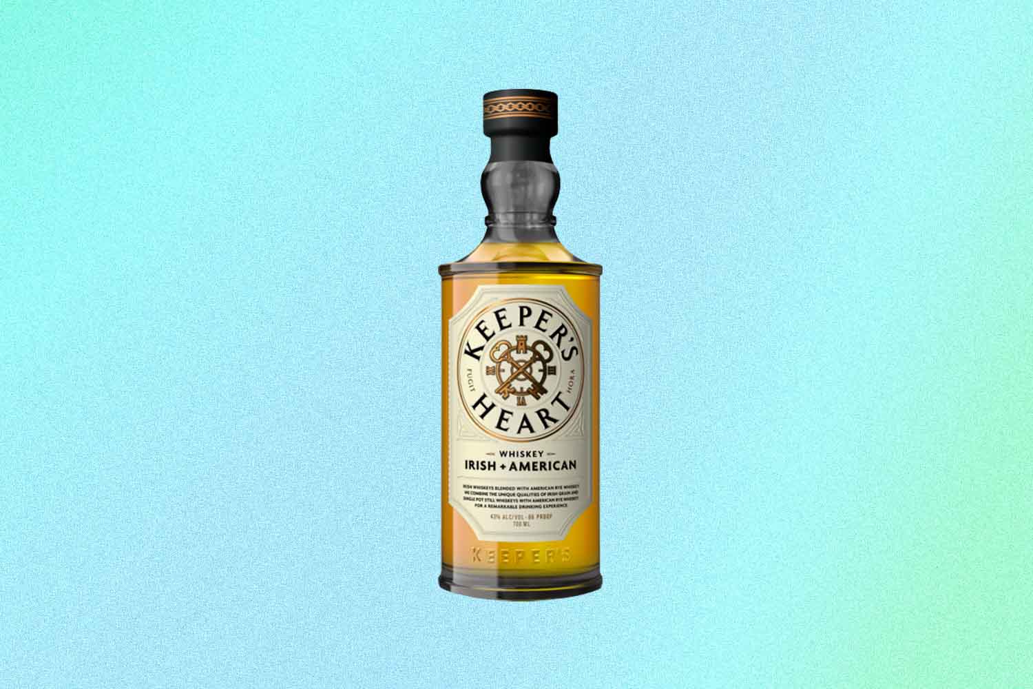 40 Best Irish Whiskeys in 2023 InsideHook