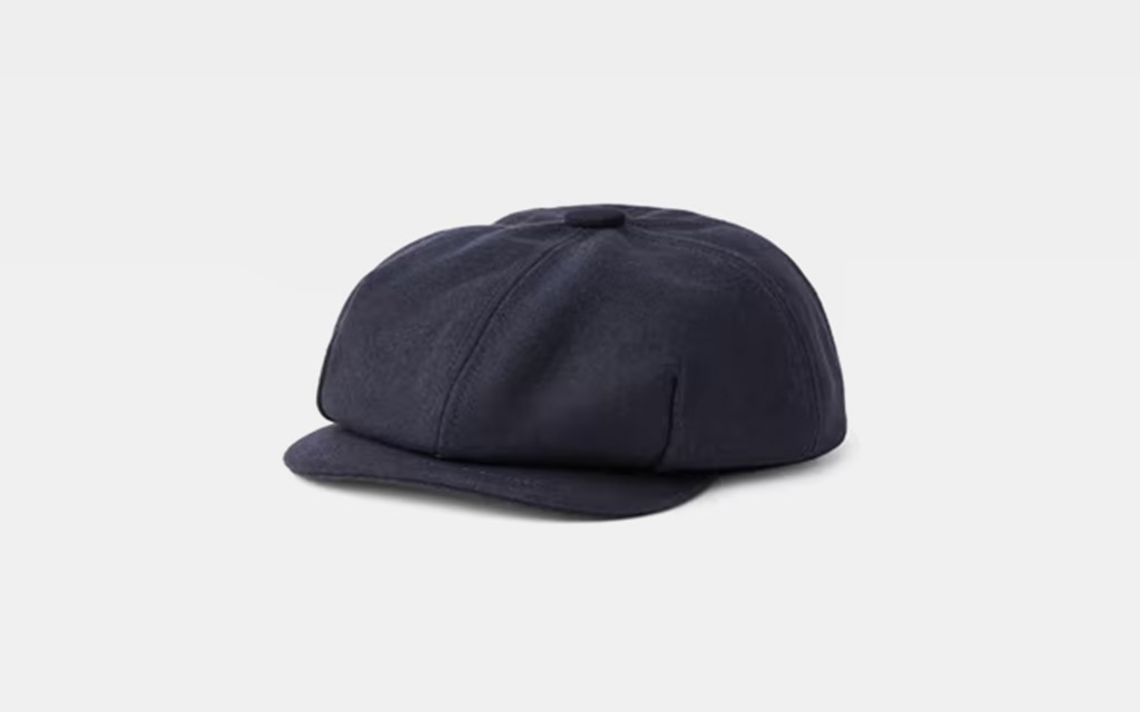 The Best Mens Hats for Every Face Shape InsideHook