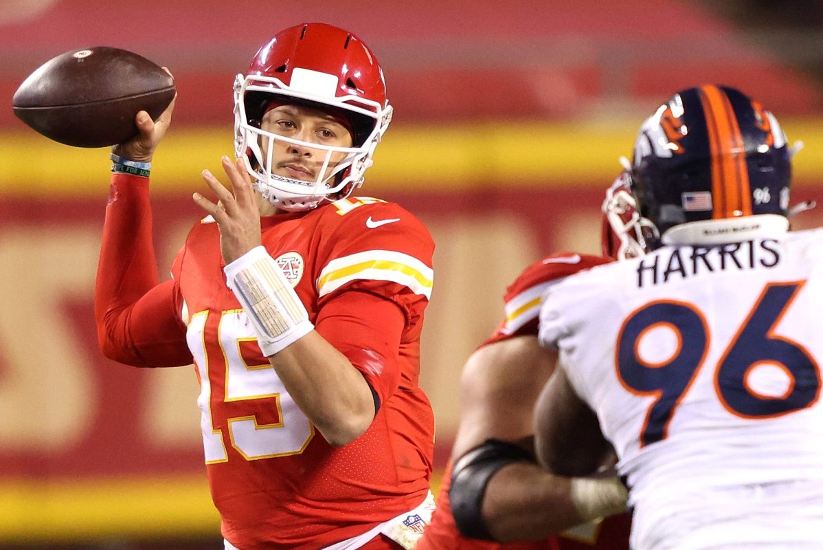 How NFL s New 17th Game Schedule Is Determined For All 32 Teams how-nfl-s-new-17th-game-schedule-is-determined-for-all-32-teams