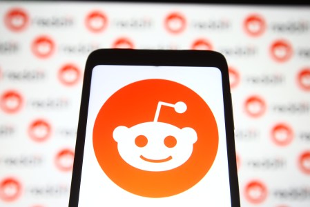 Why Reddit Doesn't Plan on Banning Porn - InsideHook