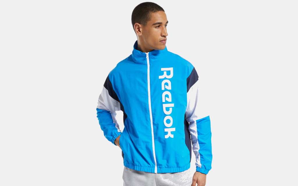 folkeafstemning Optimisme elleve Deal: Reebok's Friends and Family Discount Takes an Extra 50% Off Sale  Items - InsideHook