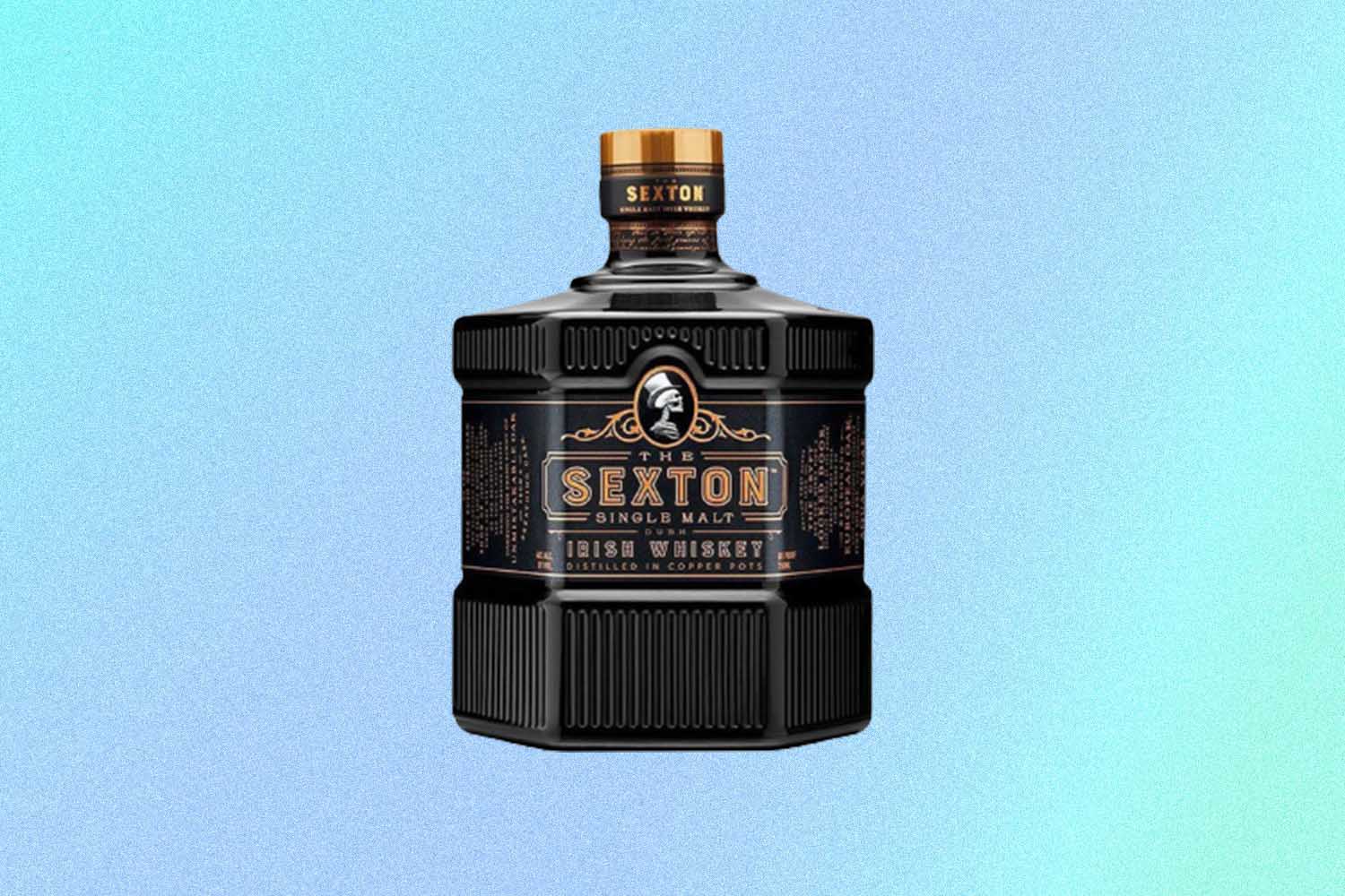 40 Best Irish Whiskeys in 2023 InsideHook