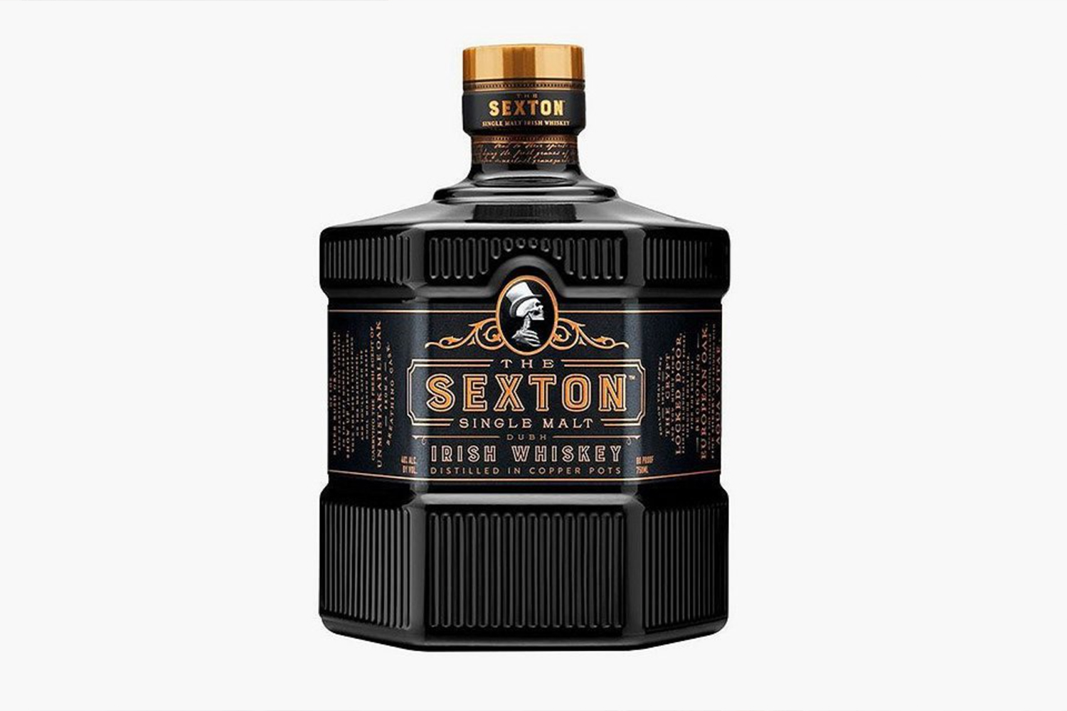 The 30 Best Irish Whiskeys for 2021 InsideHook