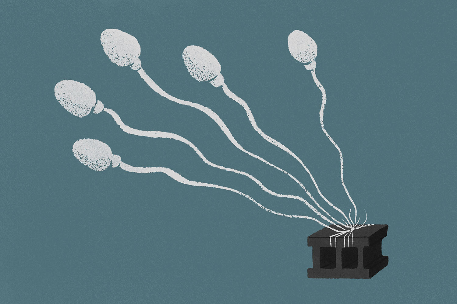 The Problem With Male Birth Control Would Men Even Take It Insidehook The Problem With Male Birth Control Would Men Even Take It Insidehook