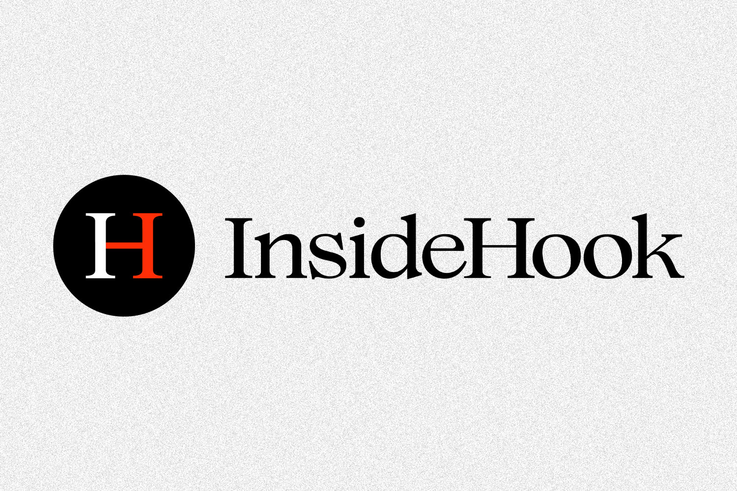 InsideHook Logo