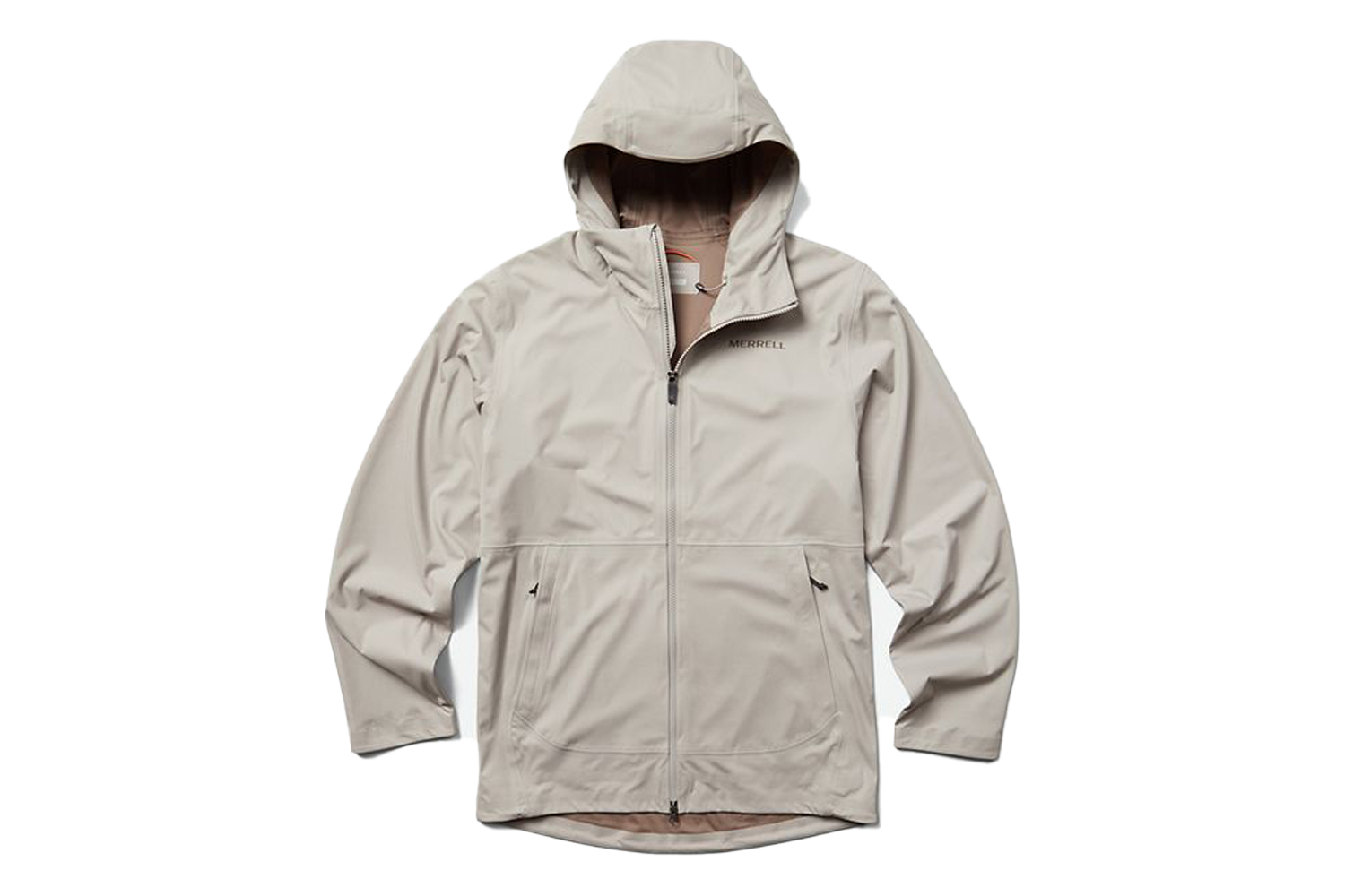 The Best Rain Jackets for Men in 2022 InsideHook