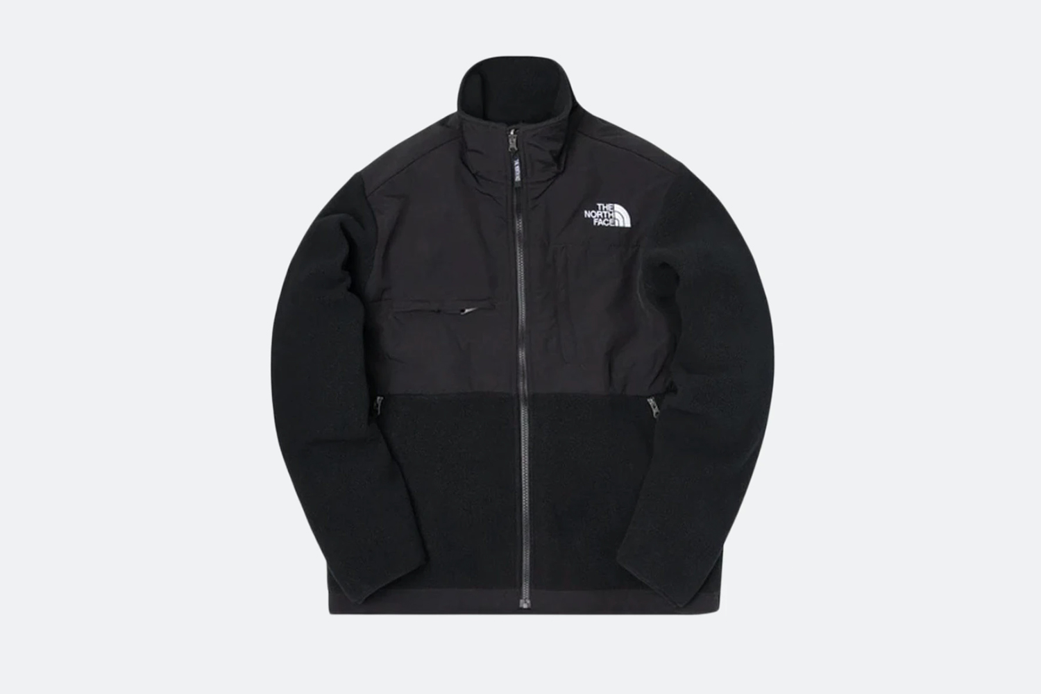 1995 Retro Denali Jacket