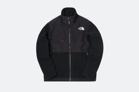 1995 Retro Denali Jacket