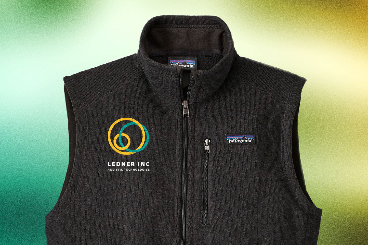 R.I.P the Unofficial Finance Bro Uniform InsideHook