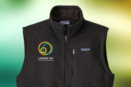 R.I.P. the Unofficial Finance Bro Uniform