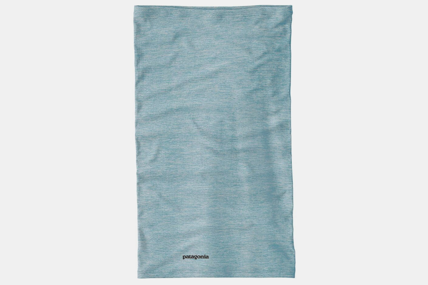 Patagonia Capilene Cool Daily Sun Mask