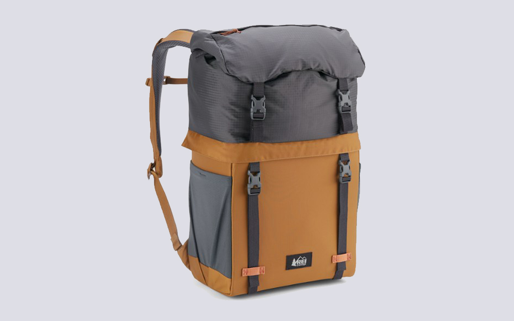 The 7 Best Backpack Coolers of 2021 InsideHook
