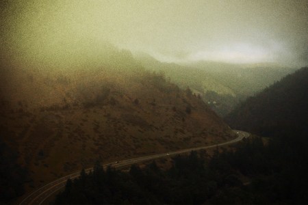 Hulu's "Sasquatch" investigates the rumor that a Sasquatch was responsible for a triple homicide on a pot farm in 1993.