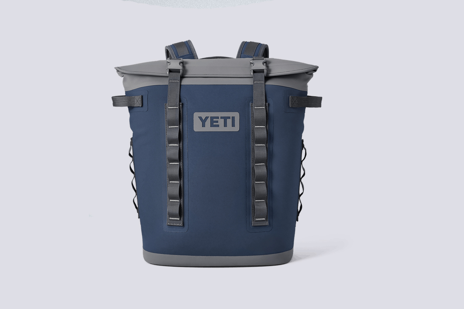The Yeti Hopper M20 Backpack Cooler is the best overall backpack cooler of 2022, perfect for beach trips, camping adventures and more