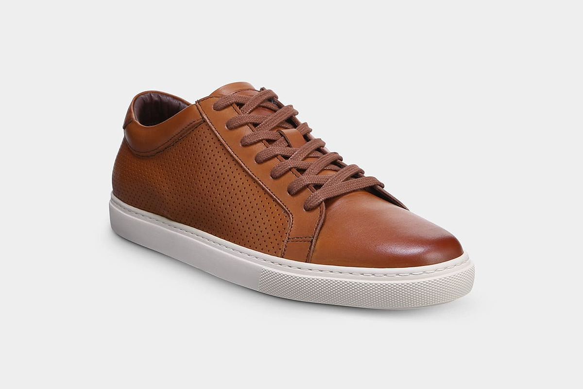 The Allen Edmonds Anniversary Sale Kicks Off Today InsideHook