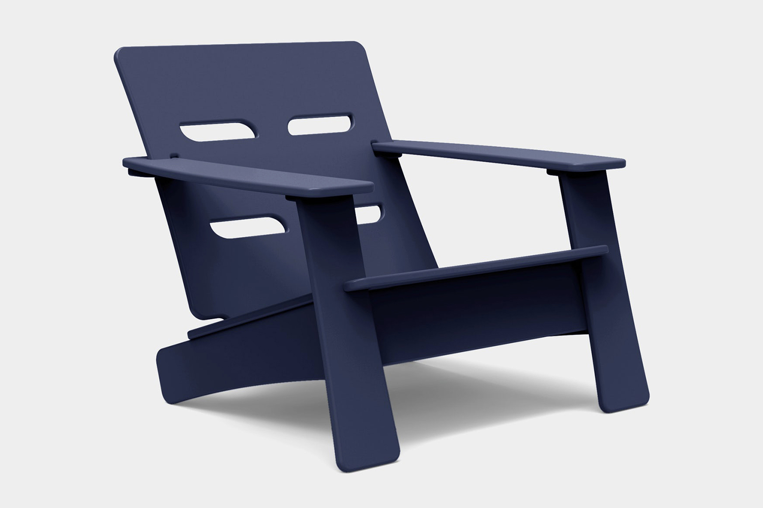 Cabrio Lounge Chair from Design Within Reach