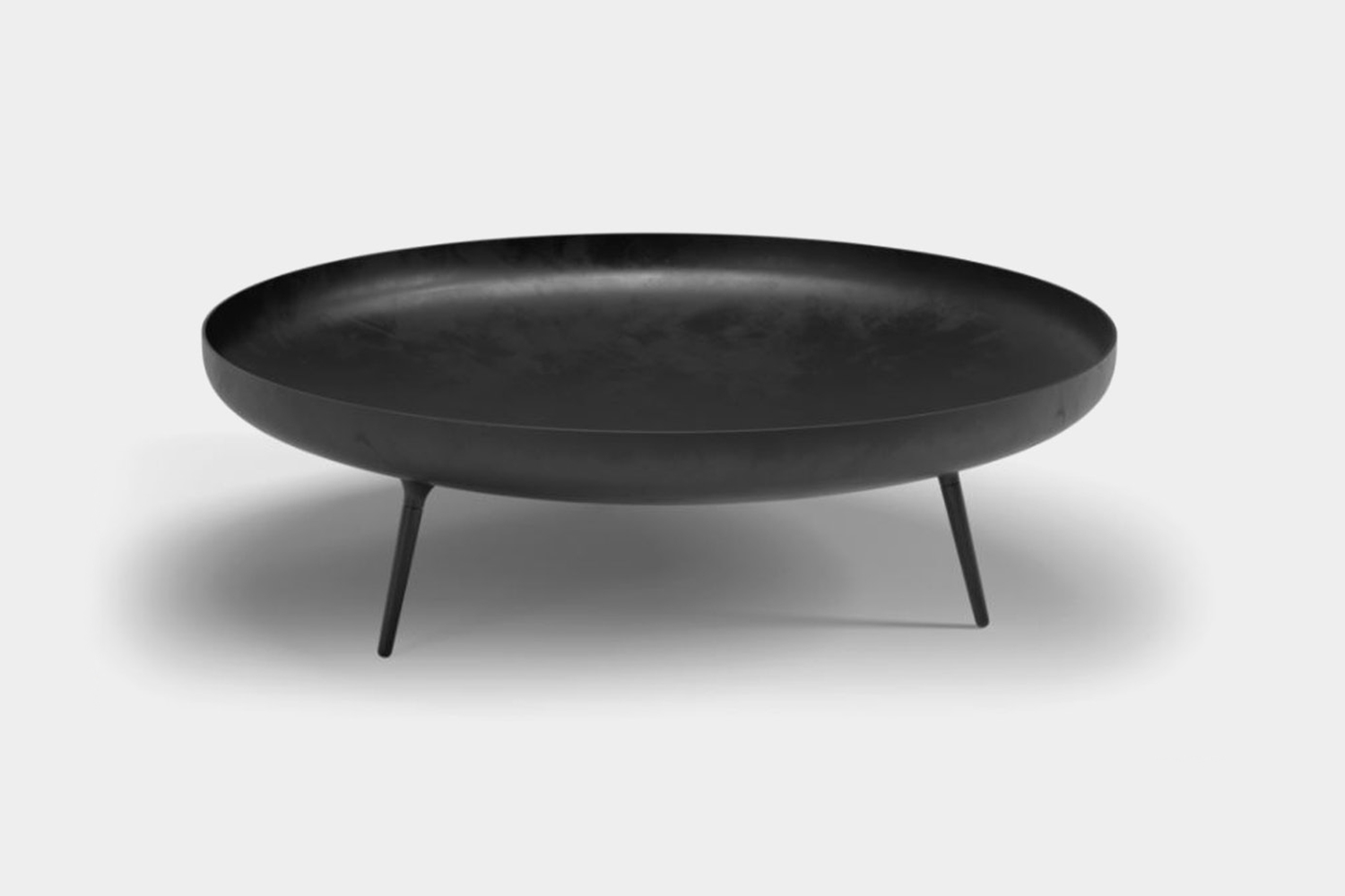 Deco Fire Bowl from Design Within Reach