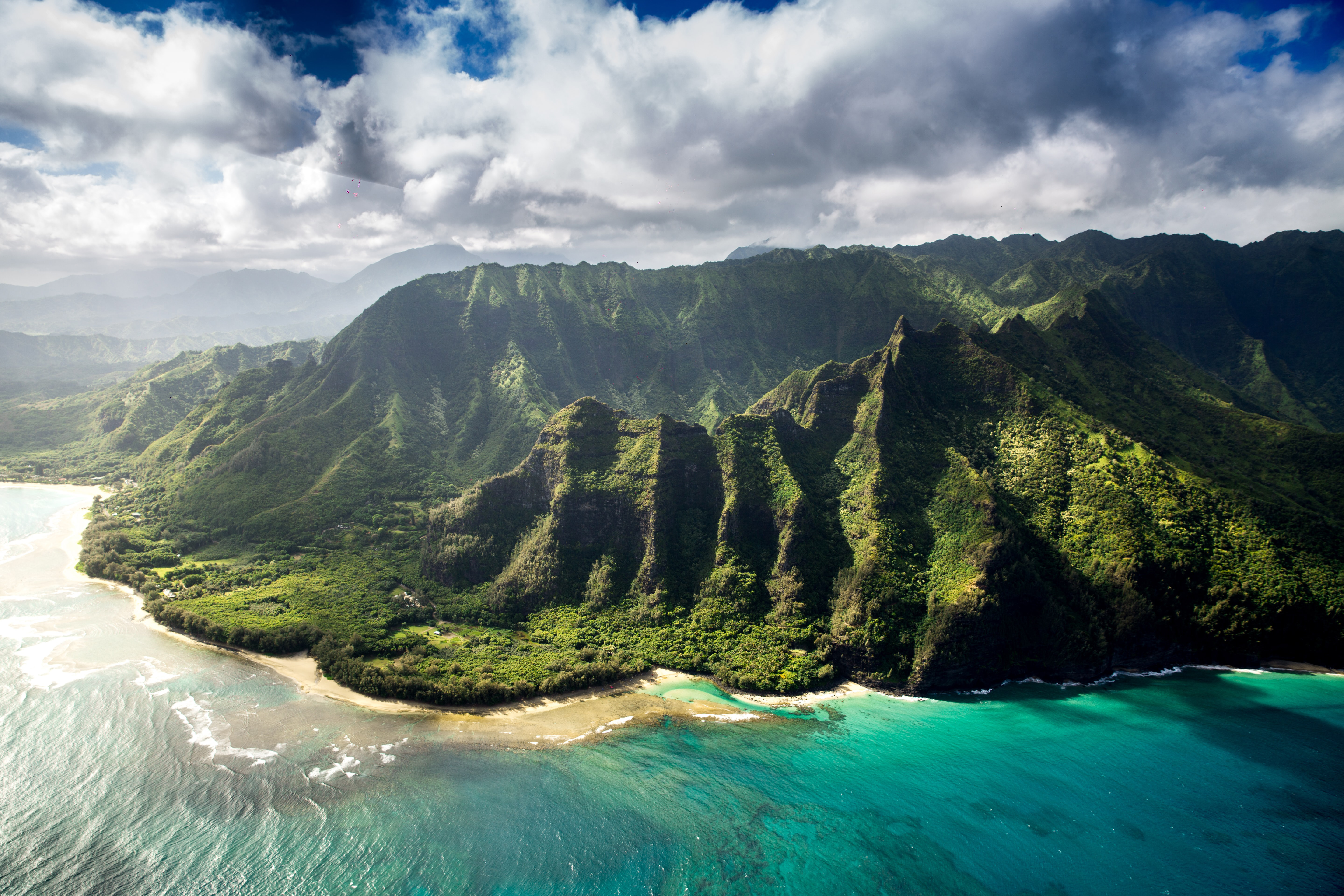 Dollar Flight Club Hawaii deal