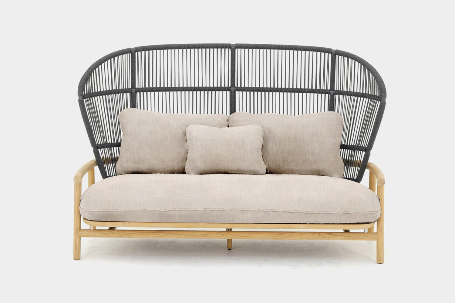 Fern Sofa from Design Within Reach