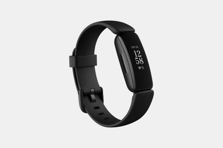 fitbit deal