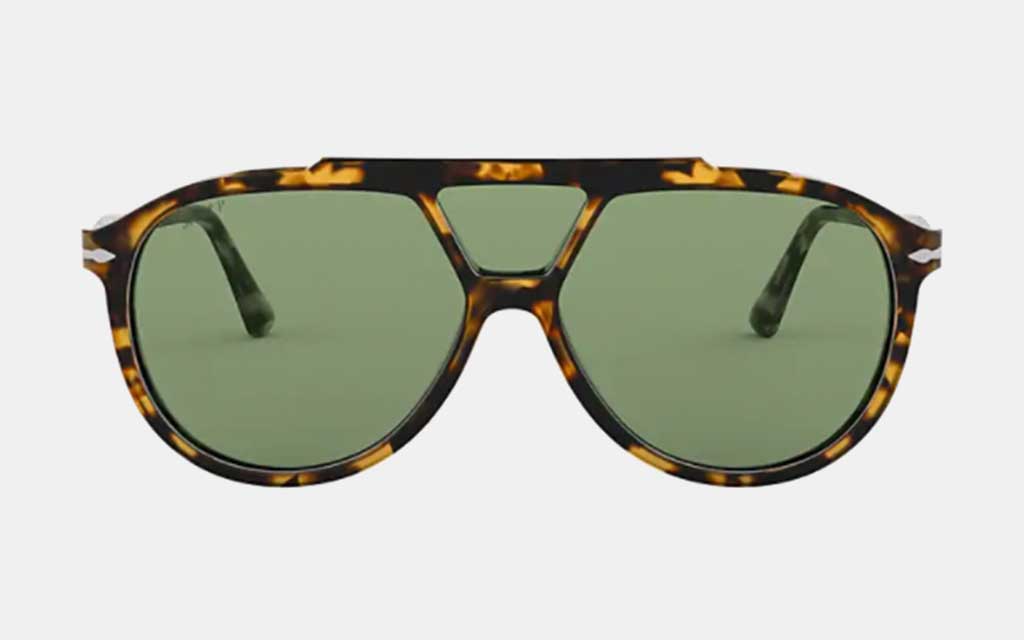 Persol 3217S