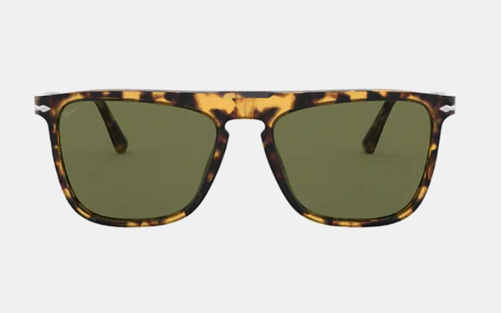 Persol 3225S