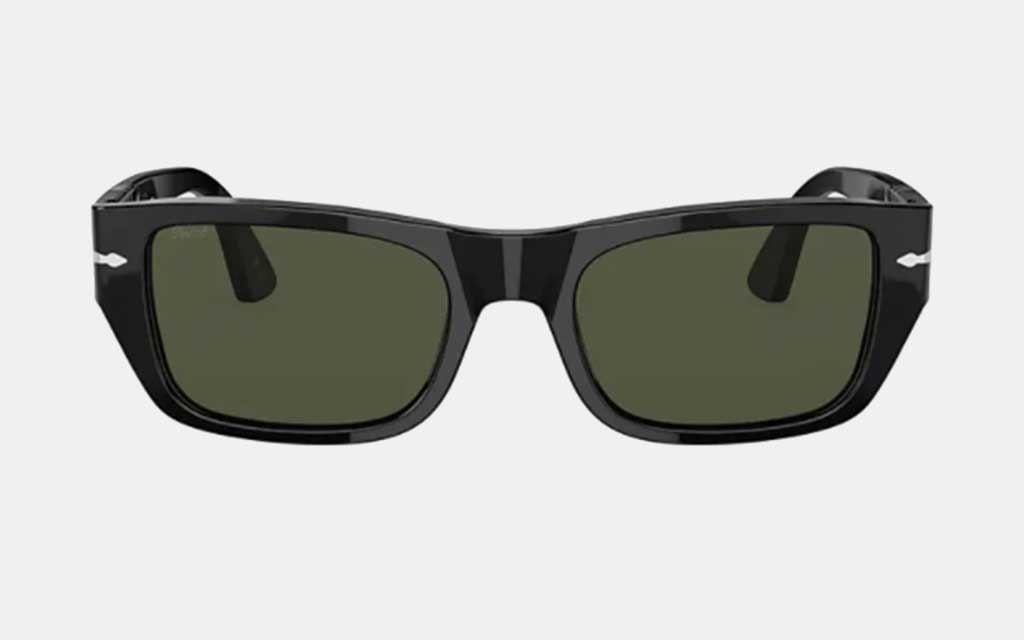Which Model of Persol Sunglasses Is Right for You? - Insidehook ...