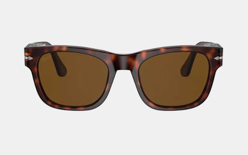 Persol 3269S