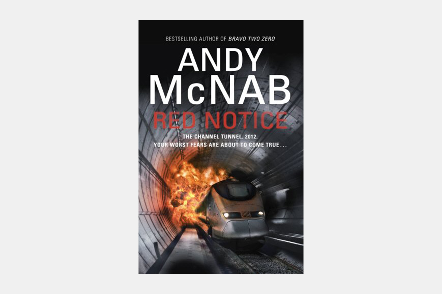 Inside the Selection Process for SAS, Britain’s Elite Special Forces