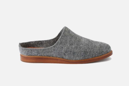 Deal: Rhodes’ Wool House Slipper Is $69 Off