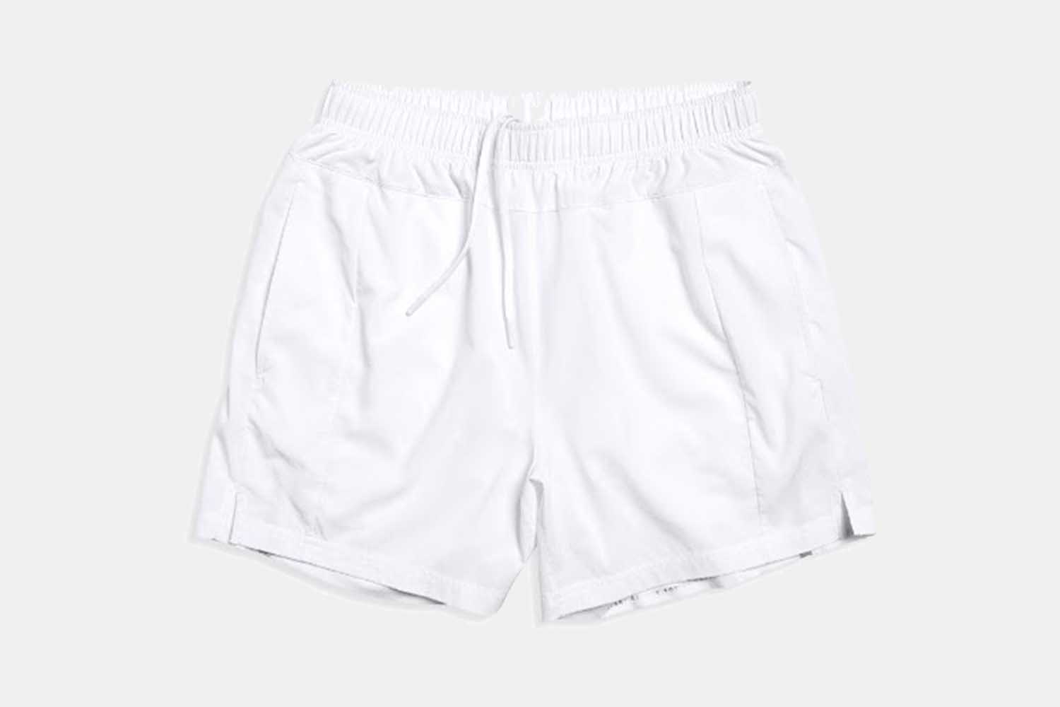 10 Best 5Inch Gym Shorts For Men InsideHook