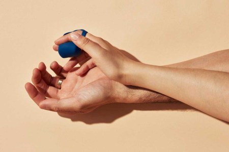 Deal: Dame’s Stimulating Vibrators Are All 15% Off