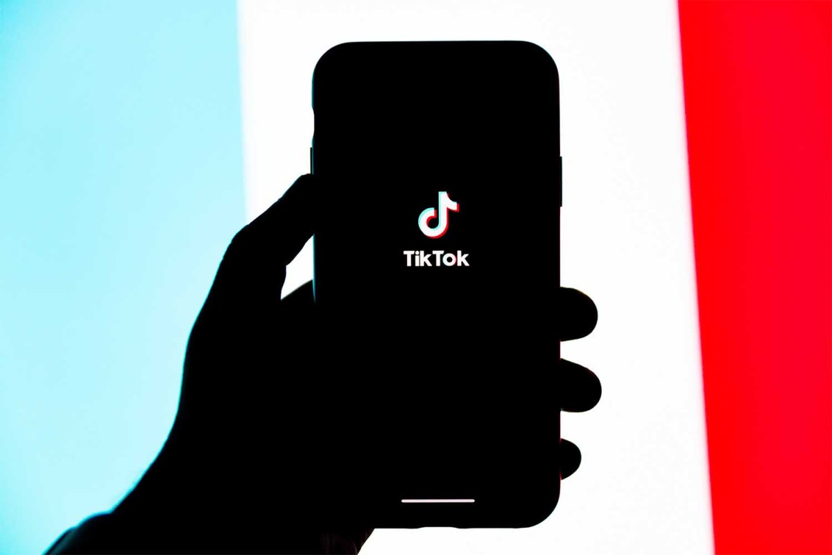 How a Viral TikTok Turned Into a 2,500-Person California “Kickback” With Nearly 150 Arrests