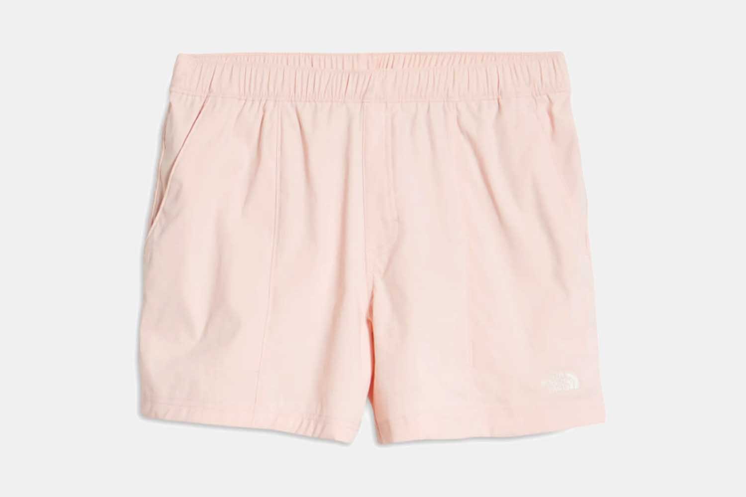 10 Best 5Inch Gym Shorts For Men InsideHook