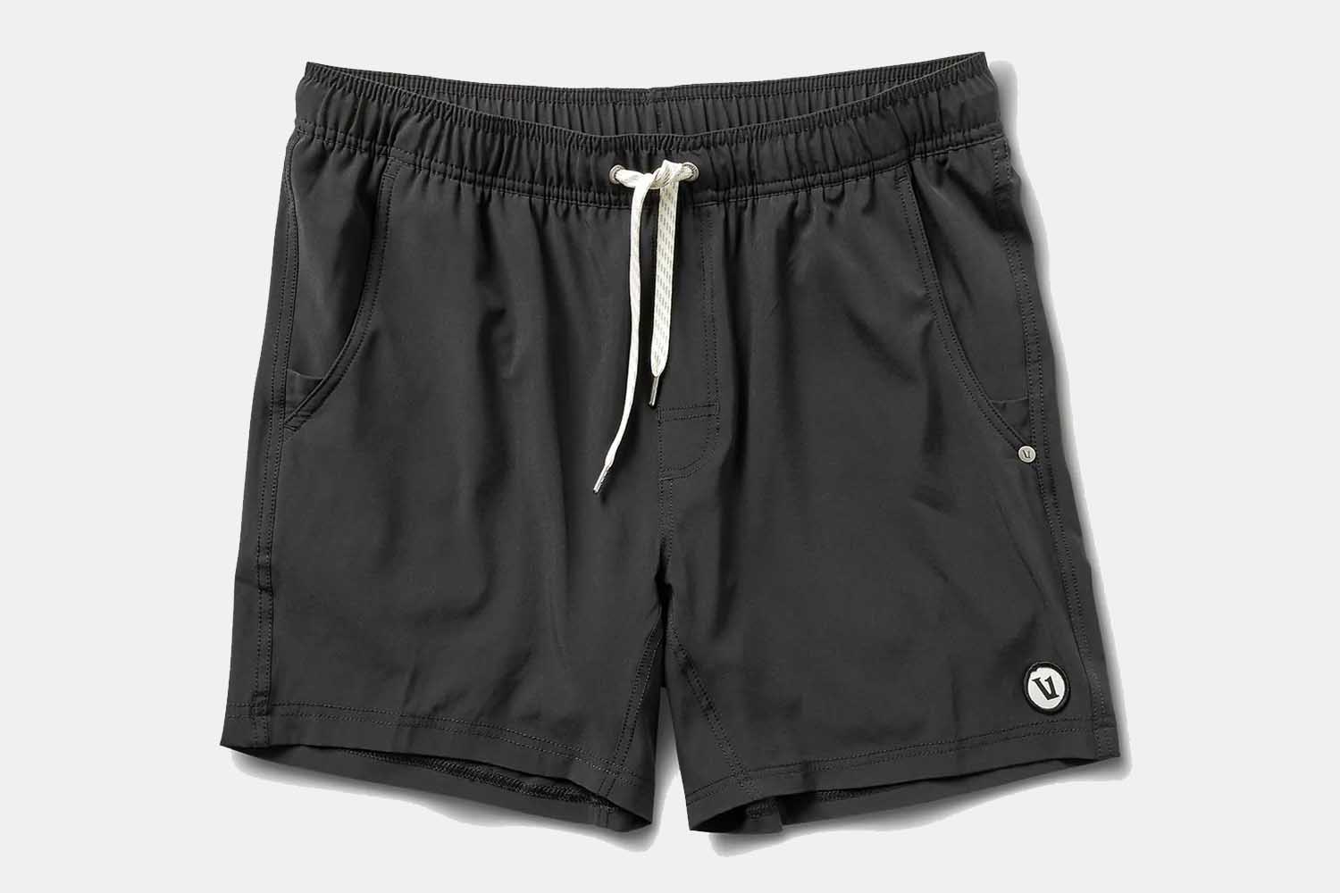 10 Best 5Inch Gym Shorts For Men InsideHook