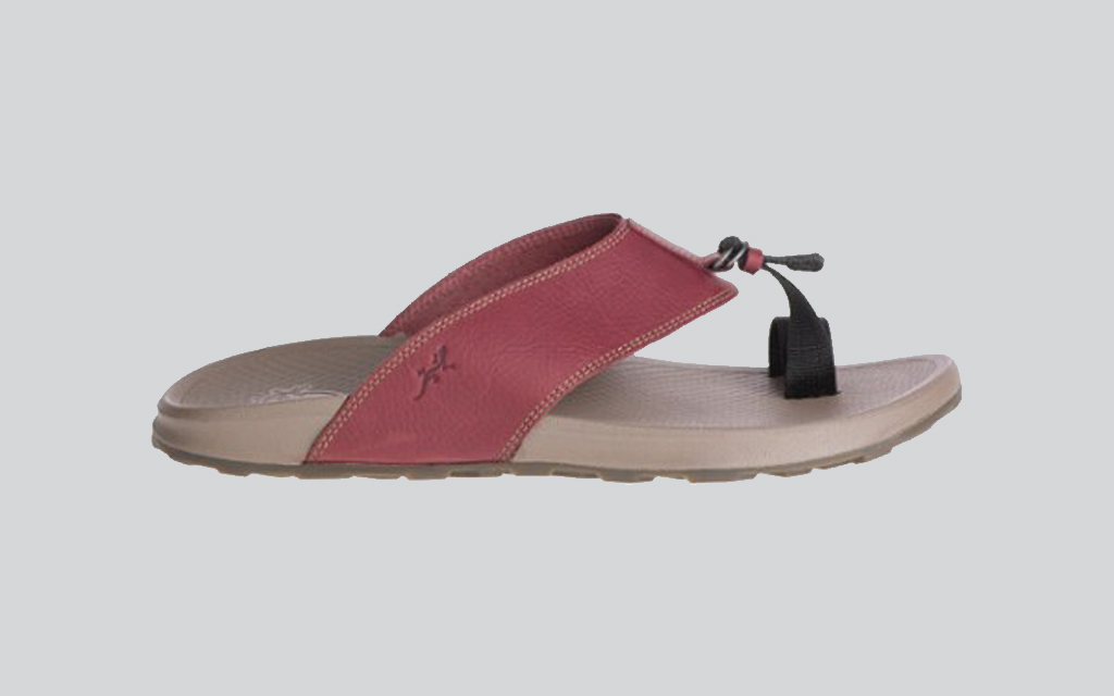 Chaco Playa Pro Sandals