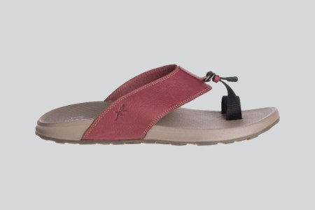 Chaco Playa Pro Sandals